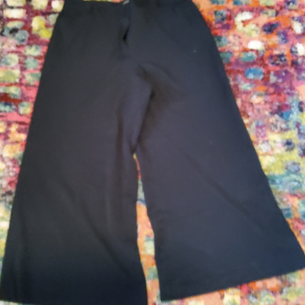 Size 18 bundle - Picture 7 of 9